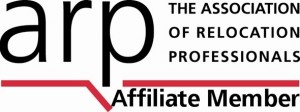 Association of Relocation Professionals Member