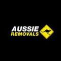 Removals & Storage